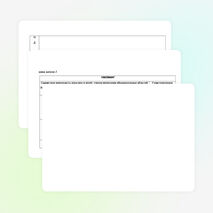 Календарное планирование на летний период. Для детей 3-4 лет в июне. Неделя 1. Четверг