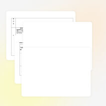 Вторая младшая группа. Календарное планирование на летний период. Июнь. Неделя 1. Вторник