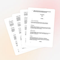 Программа кружка по «Пластилинографии» 4-5 лет.