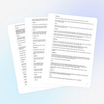 Рисуем животных по координатам