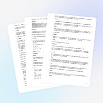 Рисуем животных по координатам