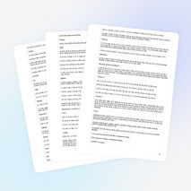 Рисуем животных по координатам