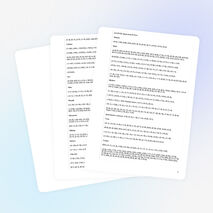 Рисуем животных по координатам