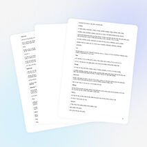 Рисуем животных по координатам