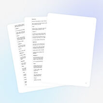 Рисуем животных по координатам