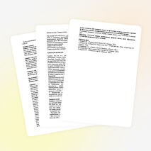 Доклад на тему : " Химия в быту".