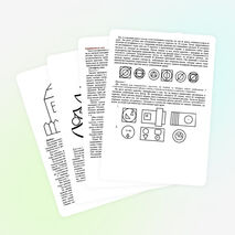 Сборник упражнений "Развитие памяти младших школьников"