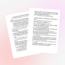 Викторина для старшеклассников «Образование в мире»