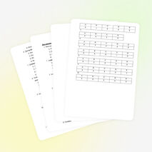 Тест по биологии для 8 класса «Опорно-двигательная система»