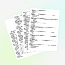 Тестовые задания по предмету: "Менеджмент"