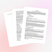 Конспект урока русского языка "Сочинение по картине А.А.Рылова "В голубом просторе"