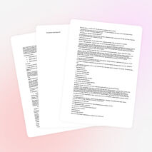 Конспект урока русского языка "Сочинение по картине А.А.Рылова "В голубом просторе"