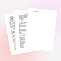 Конспект урока русского языка "Сочинение по картине А.А.Рылова "В голубом просторе"