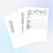 УРОК ОБОБЩЕНИЕ ПО ТЕМЕ «УГЛЕВОДОРОДЫ» 10 класс