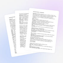 Сценарий "Новогодний утренник вторая младшая группа"