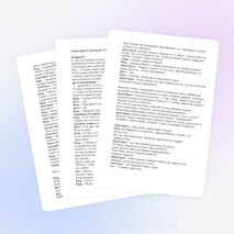 Сценарий "Новогодний утренник вторая младшая группа"