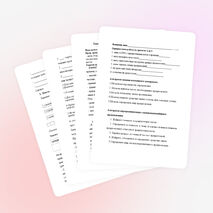 Урок русского языка для  9 класса по теме: «Сложноподчиненное предложение с придаточными времени и места»