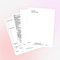 Урок по химии на тему: "Общая характеристика элементов 6 группы, главной подгруппы. Кислород и сера." (10 класс)