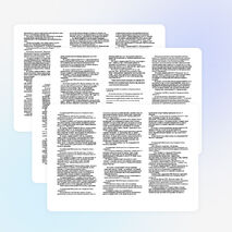 Шаблоны сочинений ГИА по цитате (С2)