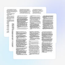 Шаблоны сочинений ГИА по цитате (С2)