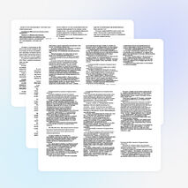 Шаблоны сочинений ГИА по цитате (С2)