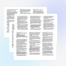 Шаблоны сочинений ГИА по цитате (С2)