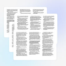 Шаблоны сочинений ГИА по цитате (С2)