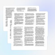 Шаблоны сочинений ГИА по цитате (С2)