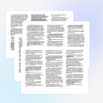 Шаблоны сочинений ГИА по цитате (С2)