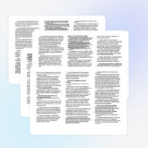 Шаблоны сочинений ГИА по цитате (С2)