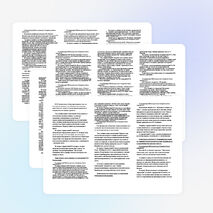 Шаблоны сочинений ГИА по цитате (С2)