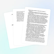 Комплексный анализ текста повести М.А. Булгакова "Собачье сердце".