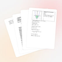 Полугодовая контрольная работа по алгебре в 11 классе 1 полугодие