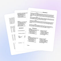 Урок английского языка на тему : Describing the weather .Seasons and Months» 3 класс