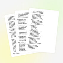 Задачи – сказки 3 –4 классы