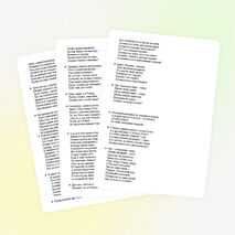 Задачи – сказки 3 –4 классы