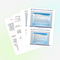 Рекомендации по подготовке исследовательских работ по литературе