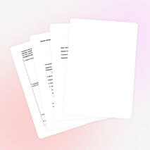 Урок литературы в 10 классе. Анализ эпизода. Именины у Ростовых. ЛысыеГоры