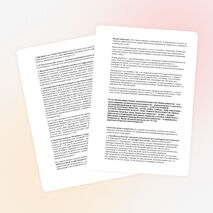 Свойства живого вещества биосферы