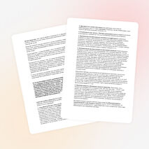 Свойства живого вещества биосферы