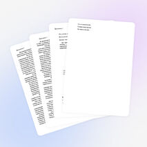 Урок по физике для 8 класса «Тепловые двигатели и охрана окружающей среды»