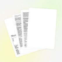 Олимпиада по экономике 9-11 класс