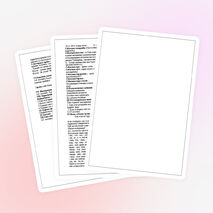 Сын есімнің жасалуы.Етістіктен сын есім тудыратын негізгі жұрнақтар. (6 сынып)