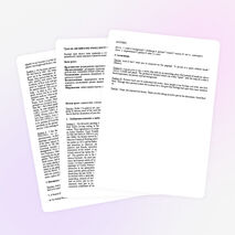 Урок по теме «Painting» («Живопись»)