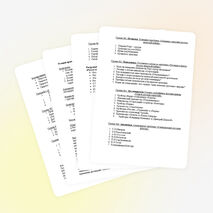 Проектная технология на уроках истории