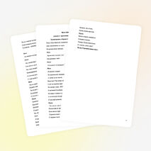 Сказка о здоровом образе жизни Муха-Цокотуха