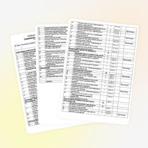 Календарно-тематическое планирование по геометрии 10 класс