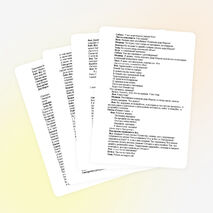 Новогодний праздник для учащихся начальной школы (2-4 классы)