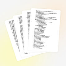 Новогодний праздник для учащихся начальной школы (2-4 классы)