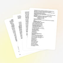 Новогодний праздник для учащихся начальной школы (2-4 классы)